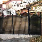 Stayplay Center Theater Brasov