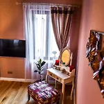Stayplay Center Theater Brasov